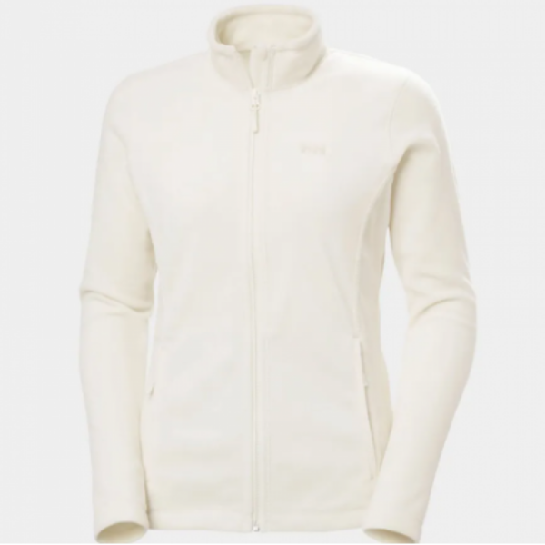 Helly Hansen Daybreaker Fleece Jacket Dame 51599 Hafjell Sport 5