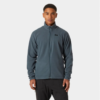 Helly Hansen Daybreaker Fleece Jacket Herre 51598 Hafjell Sport 1