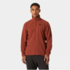 Helly Hansen Daybreaker Fleece Jacket Herre 51598 Hafjell Sport 1