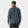 Helly Hansen Daybreaker Fleece Jacket Herre 51598 Hafjell Sport 2