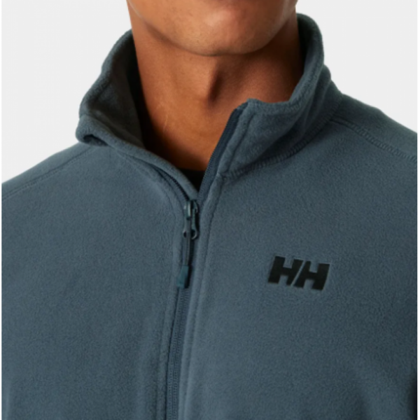 Helly Hansen Daybreaker Fleece Jacket Herre 51598 Hafjell Sport 3