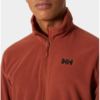 Helly Hansen Daybreaker Fleece Jacket Herre 51598 Hafjell Sport 3