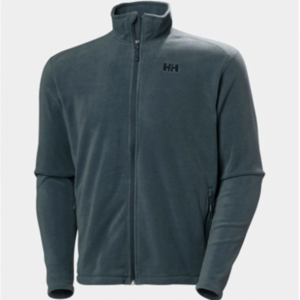 Helly Hansen Daybreaker Fleece Jacket Herre 51598 Hafjell Sport 5