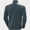 Helly Hansen Daybreaker Fleece Jacket Herre 51598 Hafjell Sport 6