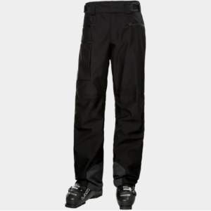 Helly Hansen Garibaldi 2.0 Ski Pants Herre