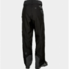 Helly Hansen Garibaldi 2.0 Ski Pants Herre 65758 Hafjell Sport 2