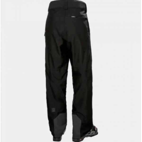 Helly Hansen Garibaldi 2.0 Ski Pants Herre 65758 Hafjell Sport 2