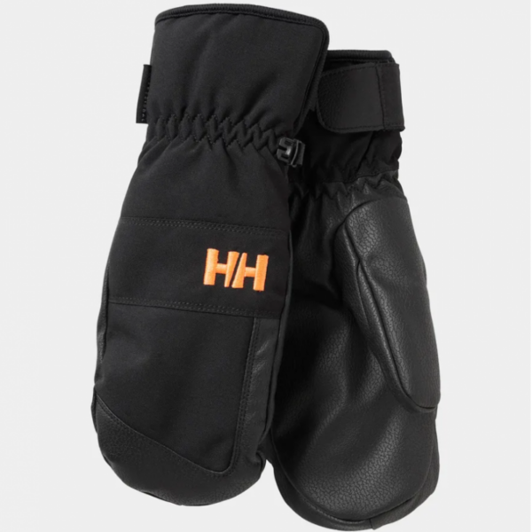 Helly Hansen HH Mittens 2.0 Junior 67132 Hafjell Sport 1