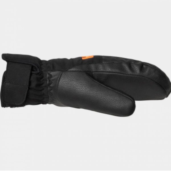 Helly Hansen HH Mittens 2.0 Junior 67132 Hafjell Sport 2