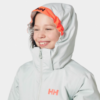 Helly Hansen Jewel Resort Ski Jacket Junior 41764 Hafjell Sport 3