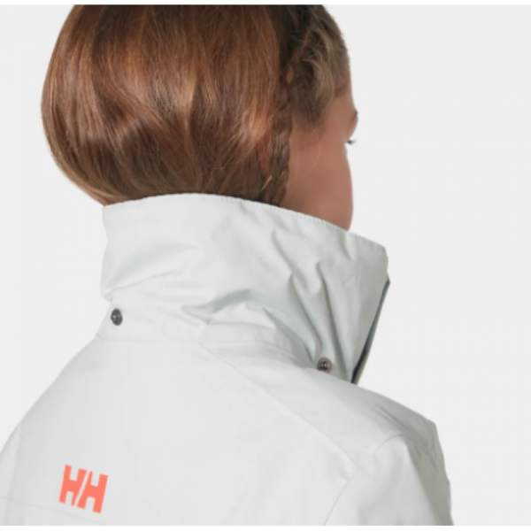 Helly Hansen Jewel Resort Ski Jacket Junior 41764 Hafjell Sport 6