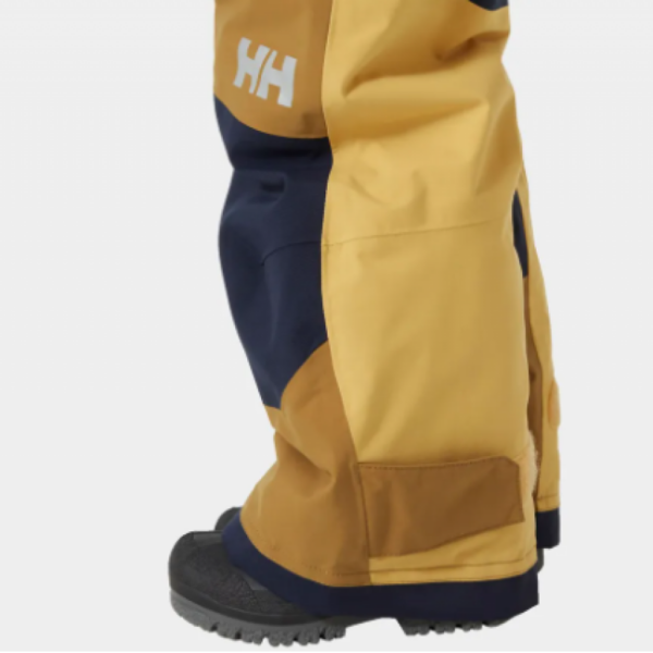 Helly Hansen K Rider 2 Ins Bib 40342 Hafjell Sport 3