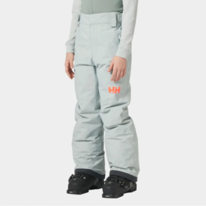 Helly Hansen Legendary Ski Pants Junior 41606 Hafjell Sport 1