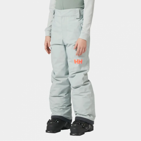 Helly Hansen Legendary Ski Pants Junior 41606 Hafjell Sport 1