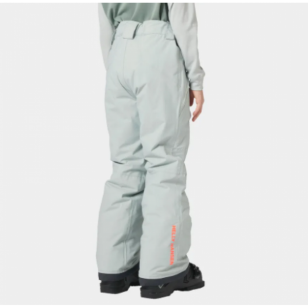 Helly Hansen Legendary Ski Pants Junior 41606 Hafjell Sport 2