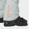 Helly Hansen Legendary Ski Pants Junior 41606 Hafjell Sport 3