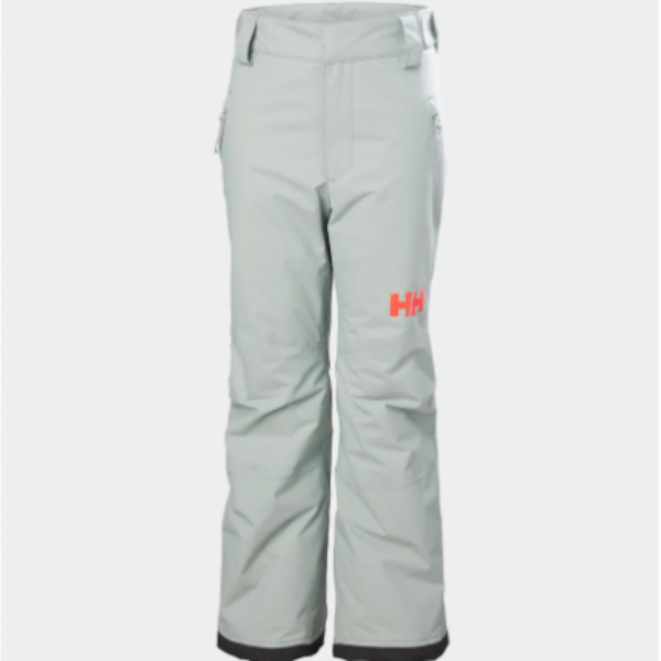 Helly Hansen Legendary Ski Pants Junior 41606 Hafjell Sport 5