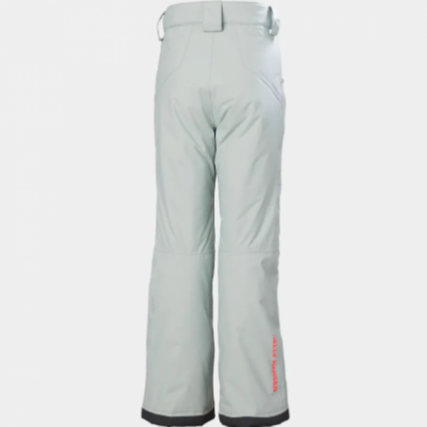 Helly Hansen Legendary Ski Pants Junior 41606 Hafjell Sport 6