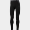 Helly Hansen Lifa® Merino Midweight Base Layer Pants Herre 49366 Hafjell Sport 1