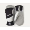 Hestra Comfort Tracker - Mitt 37441 Hafjell Sport 1