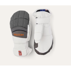 Hestra GSL Race Comp Mitt 3001981 Hafjell Sport 1