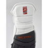 Hestra GSL Race Comp Mitt 3001981 Hafjell Sport 4