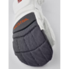 Hestra GSL Race Comp Mitt 3001981 Hafjell Sport 5