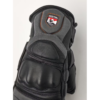 Hestra Impact Racing Jr. Mitt 31741 Hafjell Sport 2