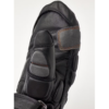 Hestra Impact Racing Jr. Mitt 31741 Hafjell Sport 4