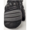 Hestra Impact Racing Jr. Mitt 31741 Hafjell Sport 5