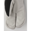 Hestra W.S. Wool Terry Split Mitt 37462 Hafjell Sport 2