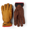 Hestra Wakayama - 5 Finger 3000660 Hafjell Sport 1