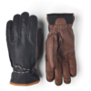 Hestra Wakayama - 5 Finger 3000660 Hafjell Sport 1