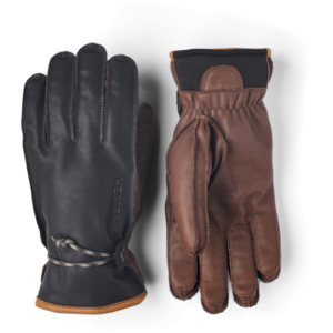 Hestra Wakayama - 5 Finger 3000660 Hafjell Sport 1