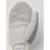 Hestra Womens W.S. Breeze Mitt 37351 Hafjell Sport 3