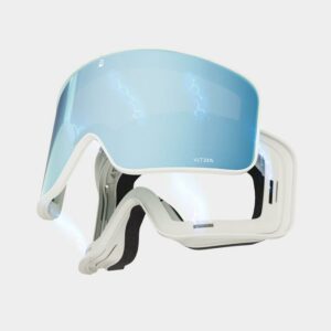 House of Hygge Outlaw Switch Goggles Premium 111564 Hafjell Sport 1