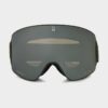 House of Hygge Outlaw Switch Goggles Premium 111564 Hafjell Sport 3