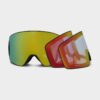 House of Hygge Outlaw Switch Goggles Premium 111564 Hafjell Sport 3