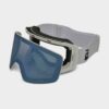 House of Hygge Outlaw Switch Goggles Premium 111564 Hafjell Sport 3