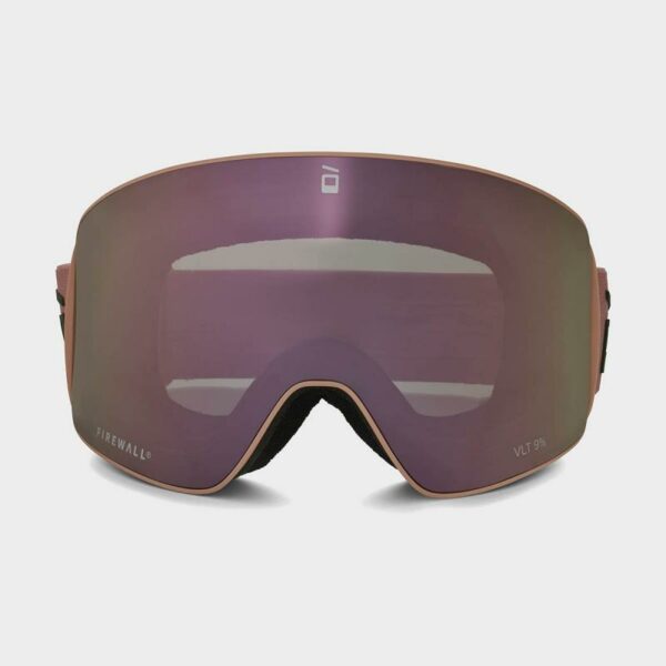 House of Hygge Outlaw Switch Goggles Premium 111564 Hafjell Sport 3