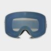 House of Hygge Outlaw Switch Goggles Premium 111564 Hafjell Sport 4