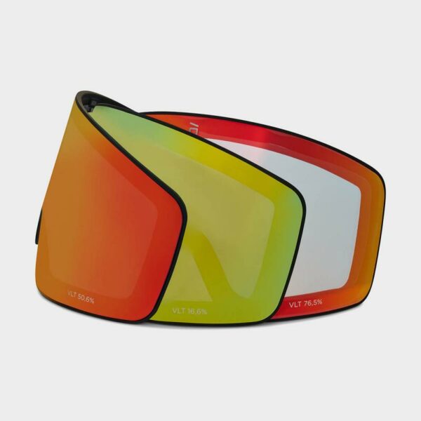 House of Hygge Outlaw Switch Goggles Premium 111564 Hafjell Sport 5