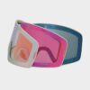 House of Hygge Outlaw Switch Goggles Premium 111564 Hafjell Sport 5