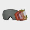 House of Hygge Outlaw Switch Goggles Premium 111564 Hafjell Sport 6