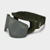 House of Hygge Outlaw Switch Goggles Premium 111564 Hafjell Sport 7