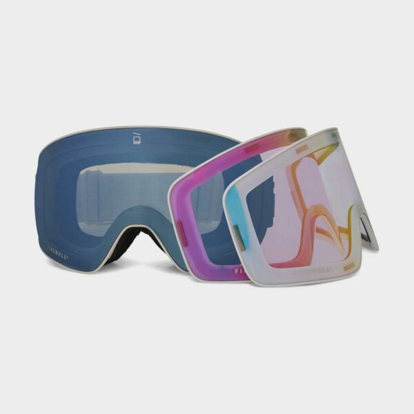 House of Hygge Outlaw Switch Goggles Premium 111564 Hafjell Sport 7