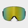 House of Hygge Outlaw Switch Goggles Premium 111564 Hafjell Sport 8