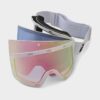 House of Hygge Outlaw Switch Goggles Premium 111564 Hafjell Sport 8