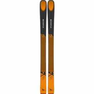 Kästle FX 96 Uvisst Hafjell Sport 1