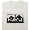 Kavu Francis 2165-1589 Hafjell Sport 2